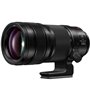 PANASONIC LUMIX S PRO 70-200mm F2.8 O.I.S. - GARANZIA FOWA ITALIA