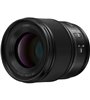 PANASONIC LUMIX S 100mm F2.8 MACRO - GARANZIA FOWA ITALIA