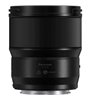 PANASONIC LUMIX S 100mm F2.8 MACRO - GARANZIA FOWA ITALIA
