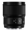 PANASONIC LUMIX S 100mm F2.8 MACRO - GARANZIA FOWA ITALIA