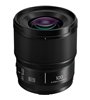 PANASONIC LUMIX S 100mm F2.8 MACRO - GARANZIA FOWA ITALIA
