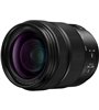 PANASONIC LUMIX S 28-200mm F4-7.1 - GARANZIA FOWA ITALIA