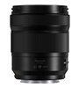 PANASONIC LUMIX S 28-200mm F4-7.1 - GARANZIA FOWA ITALIA