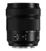 PANASONIC LUMIX S 28-200mm F4-7.1 - GARANZIA FOWA ITALIA