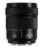 PANASONIC LUMIX S 28-200mm F4-7.1 - GARANZIA FOWA ITALIA