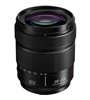 PANASONIC LUMIX S 28-200mm F4-7.1 - GARANZIA FOWA ITALIA