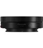 PANASONIC LUMIX S 26mm F8.0 - GARANZIA FOWA ITALIA