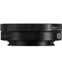PANASONIC LUMIX S 26mm F8.0 - GARANZIA FOWA ITALIA