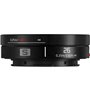 PANASONIC LUMIX S 26mm F8.0 - GARANZIA FOWA ITALIA