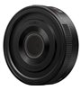 PANASONIC LUMIX S 26mm F8.0 - GARANZIA FOWA ITALIA