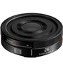 PANASONIC LUMIX S 26mm F8.0 - GARANZIA FOWA ITALIA