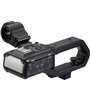 PANASONIC IMPUGNATURA PER HC-X1500