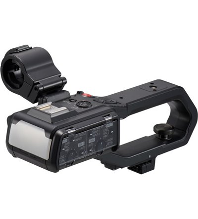 PANASONIC IMPUGNATURA PER HC-X1500