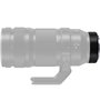 PANASONIC LUMIX TELECONVERTER 1.4X S