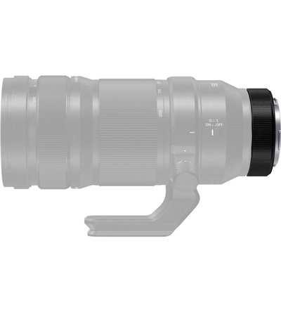 PANASONIC LUMIX TELECONVERTER 1.4X S