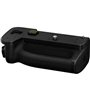 PANASONIC BATTERY GRIP S1R MII