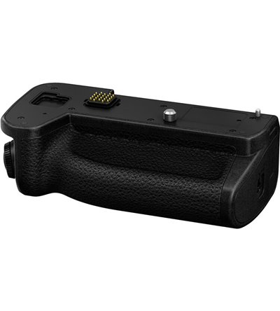 PANASONIC BATTERY GRIP S1R MII