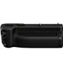 PANASONIC BATTERY GRIP S1R MII