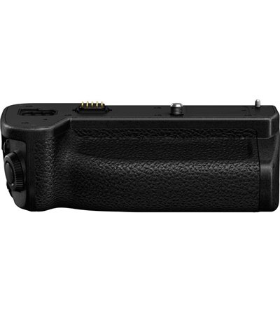 PANASONIC BATTERY GRIP S1R MII