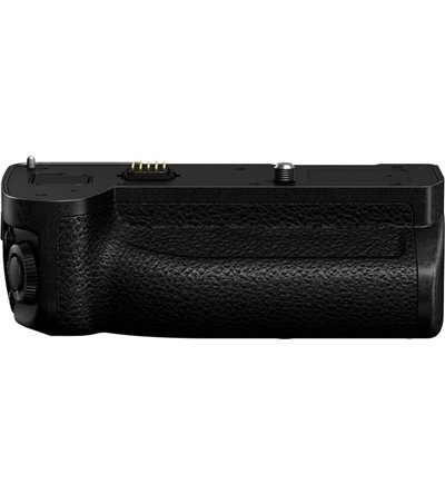 PANASONIC BATTERY GRIP S5MII, S5MIIX, G9MII
