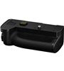 PANASONIC BATTERY GRIP S5MII, S5MIIX, G9MII