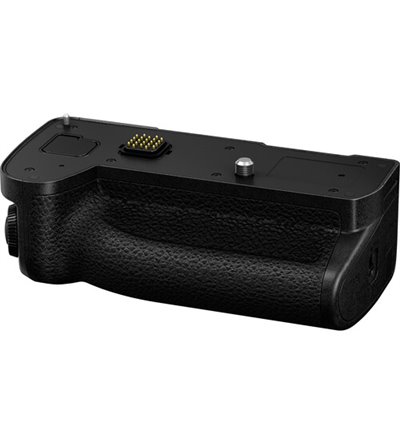 PANASONIC BATTERY GRIP S5MII, S5MIIX, G9MII