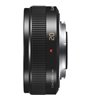 PANASONIC LUMIX G 20mm F1.7 II ASPH - GARANZIA FOWA ITALIA