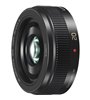 PANASONIC LUMIX G 20mm F1.7 II ASPH - GARANZIA FOWA ITALIA