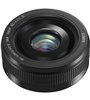 PANASONIC LUMIX G 20mm F1.7 II ASPH - GARANZIA FOWA ITALIA