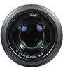 PANASONIC LUMIX G 25mm F1.7 ASPH - GARANZIA FOWA ITALIA