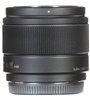PANASONIC LUMIX G 25mm F1.7 ASPH - GARANZIA FOWA ITALIA