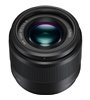 PANASONIC LUMIX G 25mm F1.7 ASPH - GARANZIA FOWA ITALIA