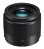 PANASONIC LUMIX G 25mm F1.7 ASPH - GARANZIA FOWA ITALIA