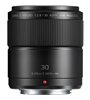 PANASONIC LUMIX G 30mm MACRO F2.8 ASPH - GARANZIA FOWA ITALIA
