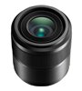 PANASONIC LUMIX G 30mm MACRO F2.8 ASPH - GARANZIA FOWA ITALIA