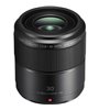 PANASONIC LUMIX G 30mm MACRO F2.8 ASPH - GARANZIA FOWA ITALIA