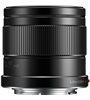 PANASONIC LUMIX G 42.5mm F1.7 ASPH - GARANZIA FOWA ITALIA