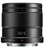 PANASONIC LUMIX G 42.5mm F1.7 ASPH - GARANZIA FOWA ITALIA