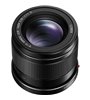 PANASONIC LUMIX G 42.5mm F1.7 ASPH - GARANZIA FOWA ITALIA