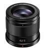 PANASONIC LUMIX G 42.5mm F1.7 ASPH - GARANZIA FOWA ITALIA