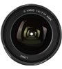 PANASONIC LUMIX G VARIO 7-14mm F4.0 ASPH HD - GARANZIA FOWA ITALIA