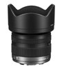 PANASONIC LUMIX G VARIO 7-14mm F4.0 ASPH HD - GARANZIA FOWA ITALIA