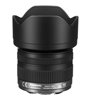 PANASONIC LUMIX G VARIO 7-14mm F4.0 ASPH HD - GARANZIA FOWA ITALIA