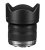 PANASONIC LUMIX G VARIO 7-14mm F4.0 ASPH HD - GARANZIA FOWA ITALIA
