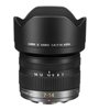 PANASONIC LUMIX G VARIO 7-14mm F4.0 ASPH HD - GARANZIA FOWA ITALIA