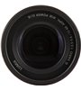 PANASONIC LUMIX G VARIO 12-60mm F3.5-5.6 ASPH - GARANZIA FOWA ITALIA