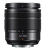 PANASONIC LUMIX G VARIO 12-60mm F3.5-5.6 ASPH - GARANZIA FOWA ITALIA
