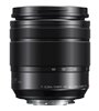 PANASONIC LUMIX G VARIO 12-60mm F3.5-5.6 ASPH - GARANZIA FOWA ITALIA
