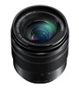 PANASONIC LUMIX G VARIO 12-60mm F3.5-5.6 ASPH - GARANZIA FOWA ITALIA