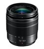 PANASONIC LUMIX G VARIO 12-60mm F3.5-5.6 ASPH - GARANZIA FOWA ITALIA